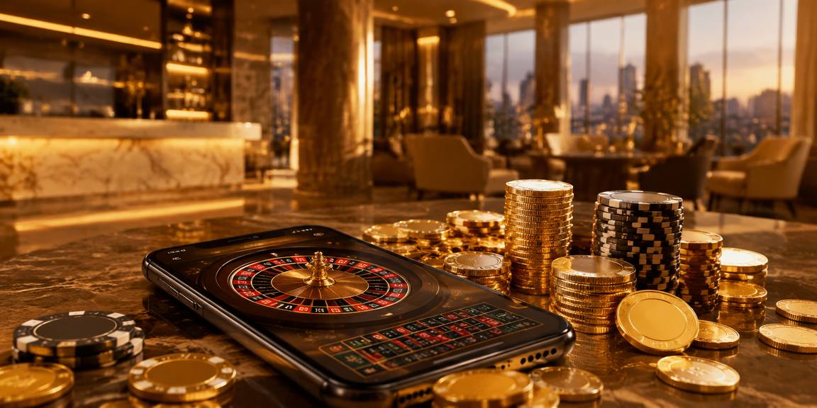 nmt4020 Những Gì Chúng Tôi Cung Cấp Trong Slot Truyện Thuyết