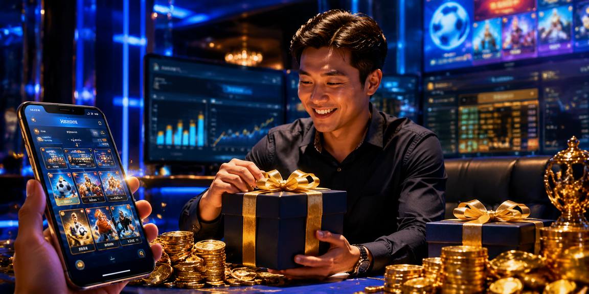 nmt4020 Kết Quả Trực Tiếp