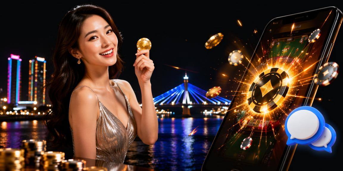 nmt4020 Hoàn tiền cho thành viên thường xuyên